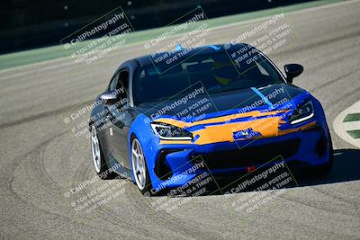 media/Nov-02-2025-Speed Ventures (Sun) [[c948a89870]]/Black/Session 2/